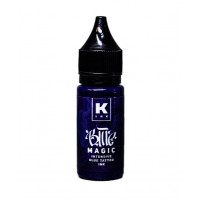 Тату краска ink - Blue Magic Intensive - 15 мл