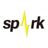Spark Tattoo