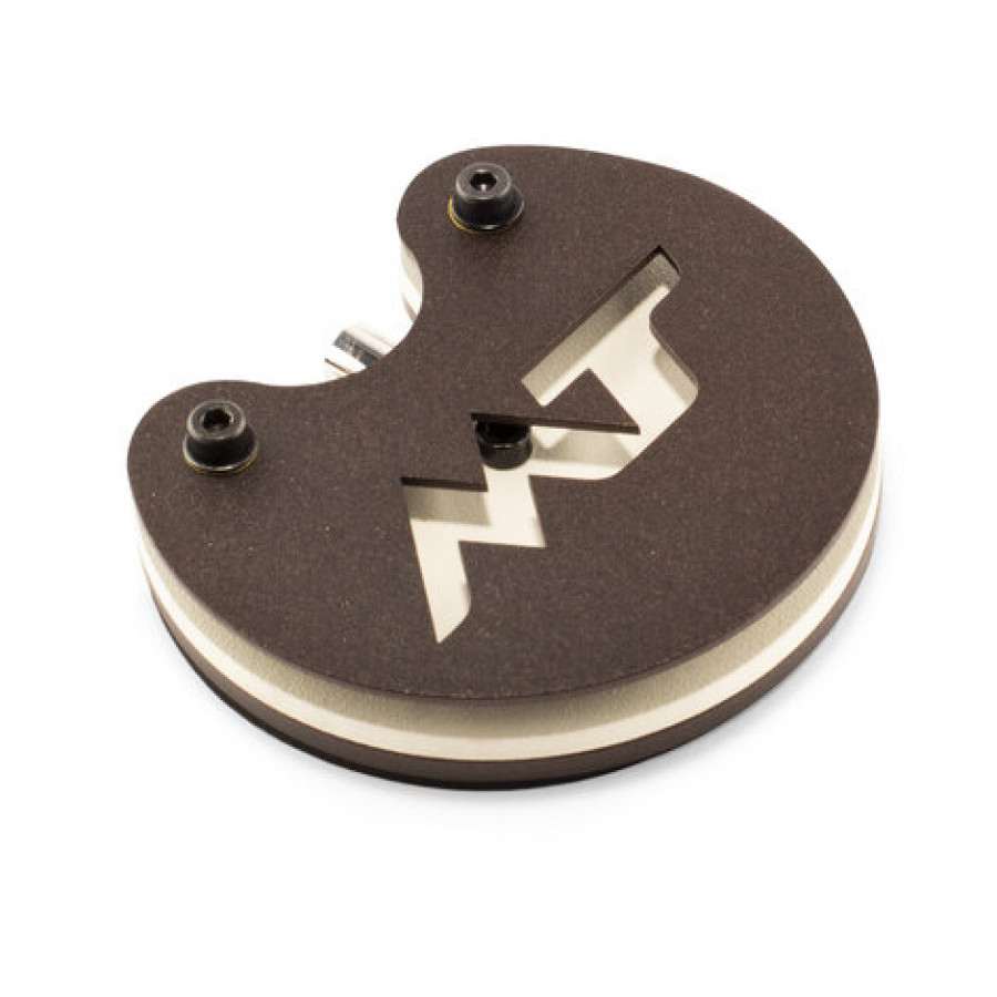 MT FSR RCA Старая Медь