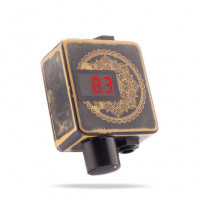 Источник питания Insecticons Box V.1.0 mandala Lot 1